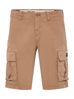 ΑΝΔΡΙΚΗ CARGO ΒΕΡΜΟΥΔΑ 0