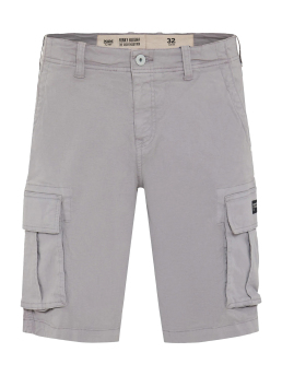 ΑΝΔΡΙΚΗ CARGO ΒΕΡΜΟΥΔΑ 0