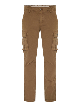 ΑΝΔΡΙΚΟ CARGO ΠΑΝΤΕΛΟΝΙ 0