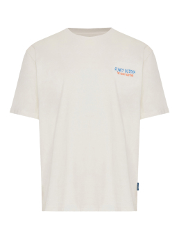 ΑΝΔΡΙΚΟ T-SHIRT 0