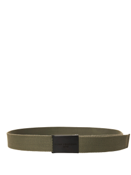 ΑΝΔΡΙΚΗ ΖΩΝΗ 2