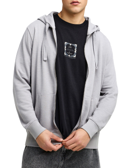 ΑΝΔΡΙΚΗ ΖΑΚΕΤΑ 1