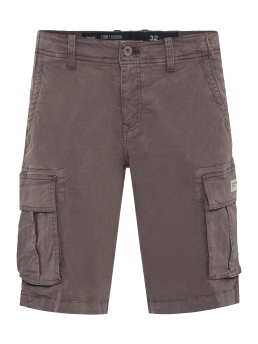 ΑΝΔΡΙΚΗ CARGO ΒΕΡΜΟΥΔΑ 6