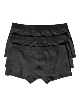 ΑΝΔΡΙΚΑ ΕΣΩΡΟΥΧΑ BOXER 3ΤΜΧ 0