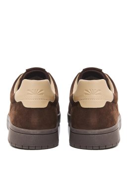 ΑΝΔΡΙΚΑ SNEAKERS 2