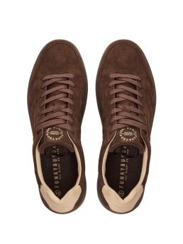 ΑΝΔΡΙΚΑ SNEAKERS 3