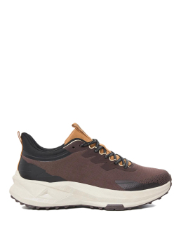 ΑΝΔΡΙΚΑ SNEAKERS 0