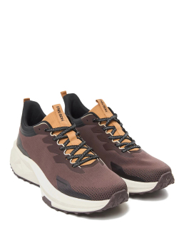 ΑΝΔΡΙΚΑ SNEAKERS 1