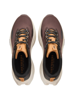 ΑΝΔΡΙΚΑ SNEAKERS 2