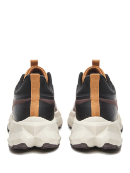 ΑΝΔΡΙΚΑ SNEAKERS 3