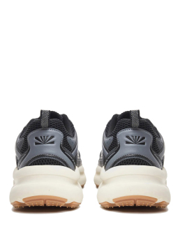 ΑΝΔΡΙΚΑ SNEAKERS 2