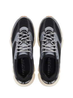 ΑΝΔΡΙΚΑ SNEAKERS 3
