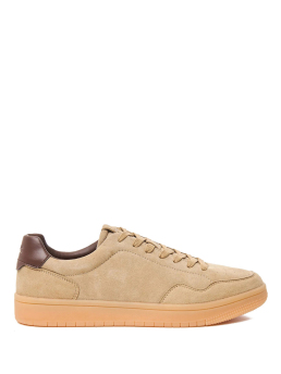 ΑΝΔΡΙΚΑ SNEAKERS 0