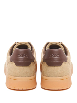 ΑΝΔΡΙΚΑ SNEAKERS 2