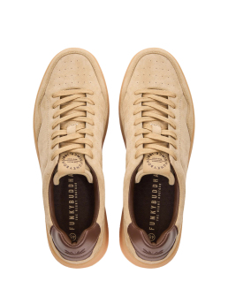 ΑΝΔΡΙΚΑ SNEAKERS 3