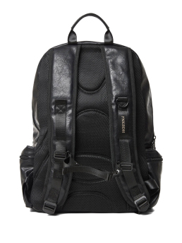 ΑΝΔΡΙΚΟ ΣΑΚΙΔΙΟ ΠΛΑΤΗΣ 1