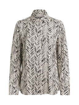 ΓΥΝΑΙΚΕΙΟ ΠΟΥΚΑΜΙΣΟ 0