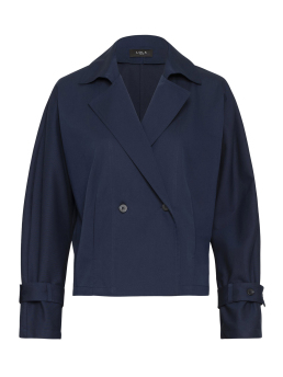 ΓΥΝΑΙΚΕΙΟ ΠΟΥΚΑΜΙΣΟ  0