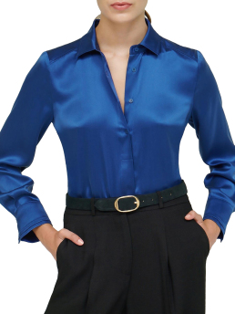 ΓΥΝΑΙΚΕΙΟ ΠΟΥΚΑΜΙΣΟ  1