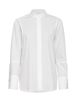 ΓΥΝΑΙΚΕΙΟ ΠΟΥΚΑΜΙΣΟ 0