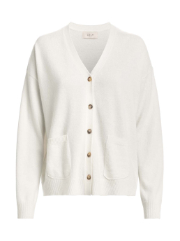 ΓΥΝΑΙΚΕΙΑ ΖΑΚΕΤΑ 0