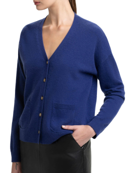 ΓΥΝΑΙΚΕΙΑ ΖΑΚΕΤΑ 1