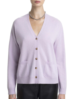 ΓΥΝΑΙΚΕΙΑ ΖΑΚΕΤΑ 1