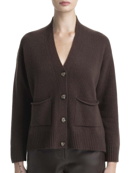 ΓΥΝΑΙΚΕΙΑ ΖΑΚΕΤΑ 1