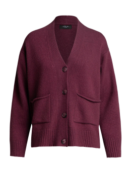 ΓΥΝΑΙΚΕΙΑ ΖΑΚΕΤΑ 0