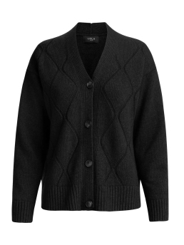 ΓΥΝΑΙΚΕΙΑ ΖΑΚΕΤΑ  2