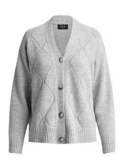 ΓΥΝΑΙΚΕΙΑ ΖΑΚΕΤΑ  0