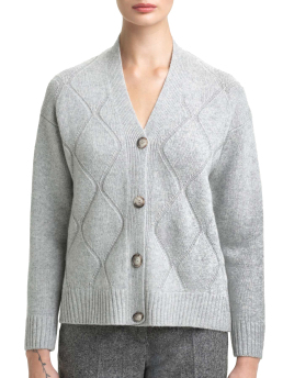 ΓΥΝΑΙΚΕΙΑ ΖΑΚΕΤΑ  1