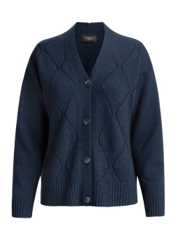 ΓΥΝΑΙΚΕΙΑ ΖΑΚΕΤΑ  0