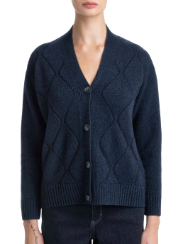 ΓΥΝΑΙΚΕΙΑ ΖΑΚΕΤΑ  1