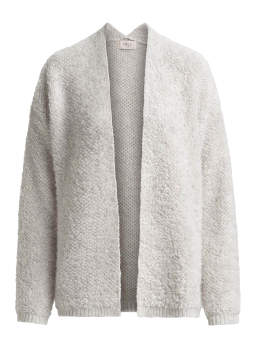 ΓΥΝΑΙΚΕΙΑ ΖΑΚΕΤΑ  0