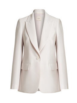 ΓΥΝΑΙΚΕΙΟ ΣΑΚΑΚΙ 0