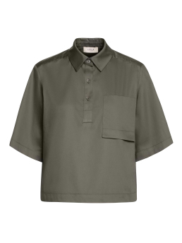 ΓΥΝΑΙΚΕΙΟ ΠΟΥΚΑΜΙΣΟ  0