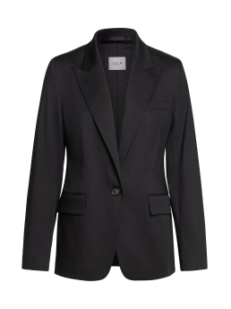 ΓΥΝΑΙΚΕΙΟ ΣΑΚΑΚΙ 4