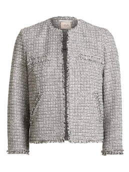 ΓΥΝΑΙΚΕΙΟ ΣΑΚΑΚΙ 0