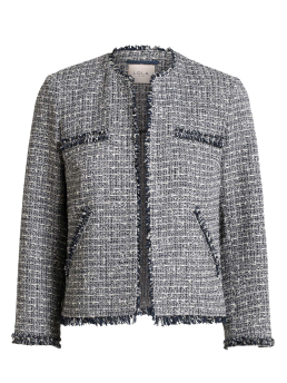 ΓΥΝΑΙΚΕΙΟ ΣΑΚΑΚΙ 0