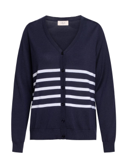 ΓΥΝΑΙΚΕΙΑ ΖΑΚΕΤΑ 0