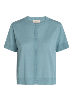 ΓΥΝΑΙΚΕΙΑ ΖΑΚΕΤΑ  0
