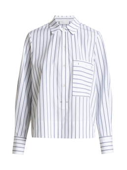 ΓΥΝΑΙΚΕΙΟ ΠΟΥΚΑΜΙΣΟ  0