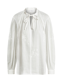 ΓΥΝΑΙΚΕΙΟ ΠΟΥΚΑΜΙΣΟ 0