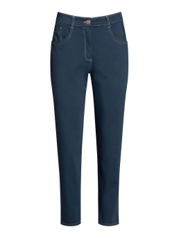 ΓΥΝΑΙΚΕΙΟ DENIM ΠΑΝΤΕΛΟΝΙ  0