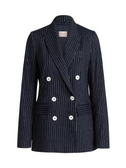 ΓΥΝΑΙΚΕΙΟ ΣΑΚΑΚΙ  1