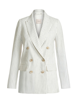 ΓΥΝΑΙΚΕΙΟ ΣΑΚΑΚΙ  0