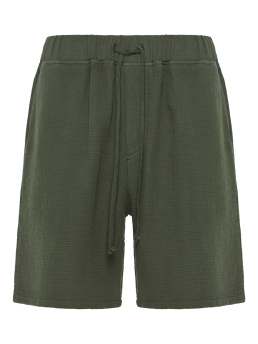 ΑΝΔΡΙΚΗ ΒΕΡΜΟΥΔΑ  2