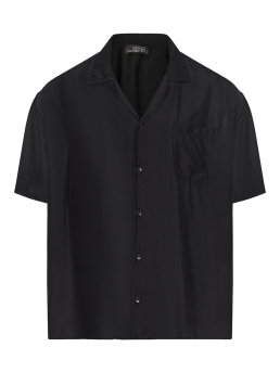 ΑΝΔΡΙΚΟ ΠΟΥΚΑΜΙΣΟ  1