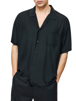 ΑΝΔΡΙΚΟ ΠΟΥΚΑΜΙΣΟ  1